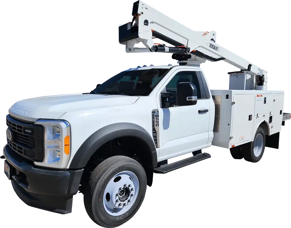 SST37ENH-2.webp