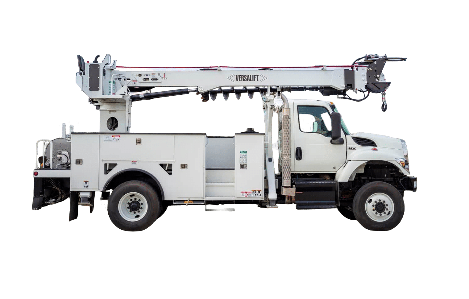TMD-2500.png