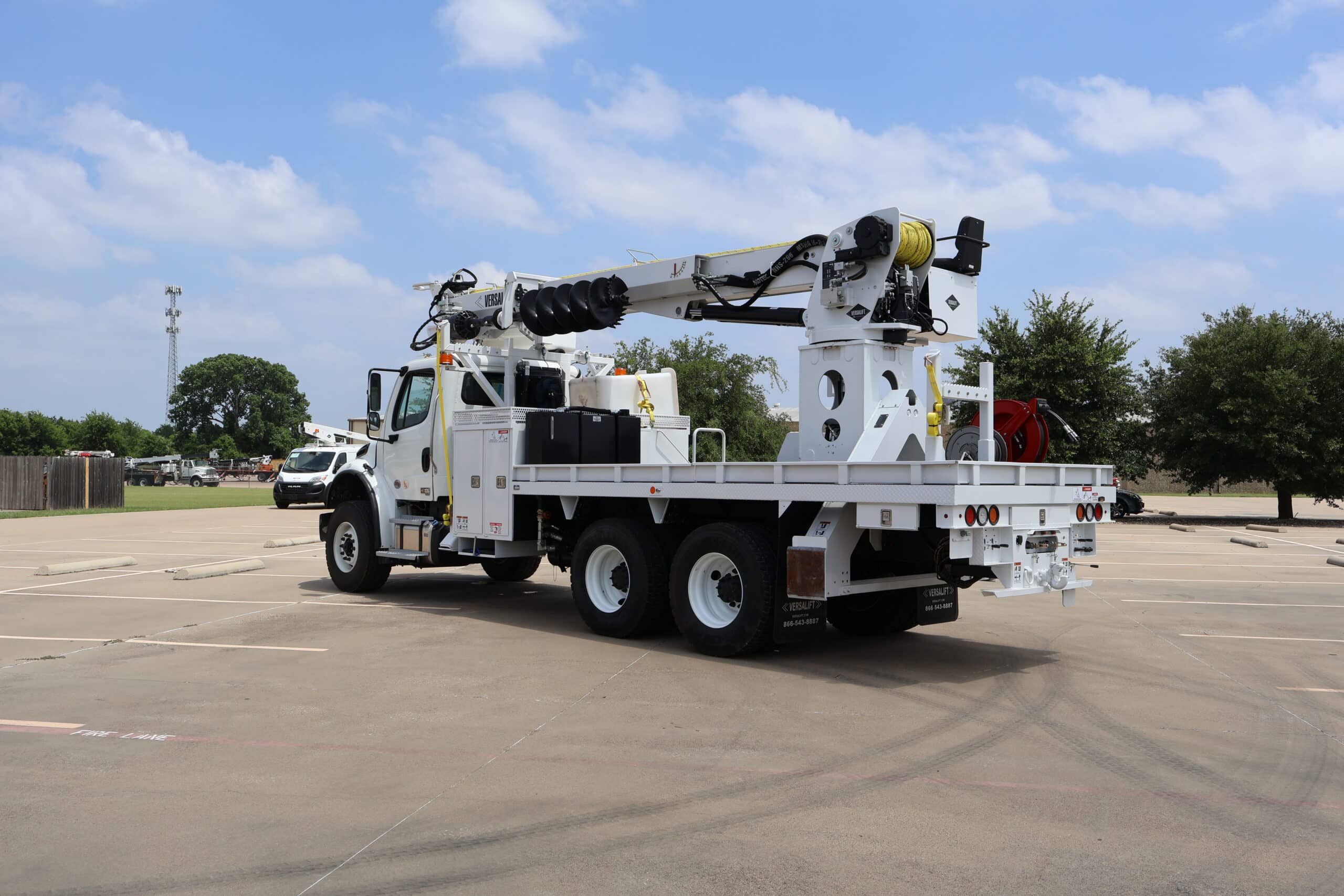 TMD-4050-T 2025 Freightliner M2106 6X4 (22)