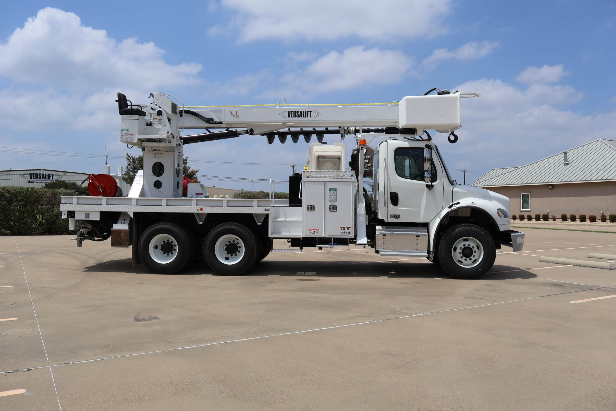 TMD-4050-T 2025 Freightliner M2106 6X4 (30)