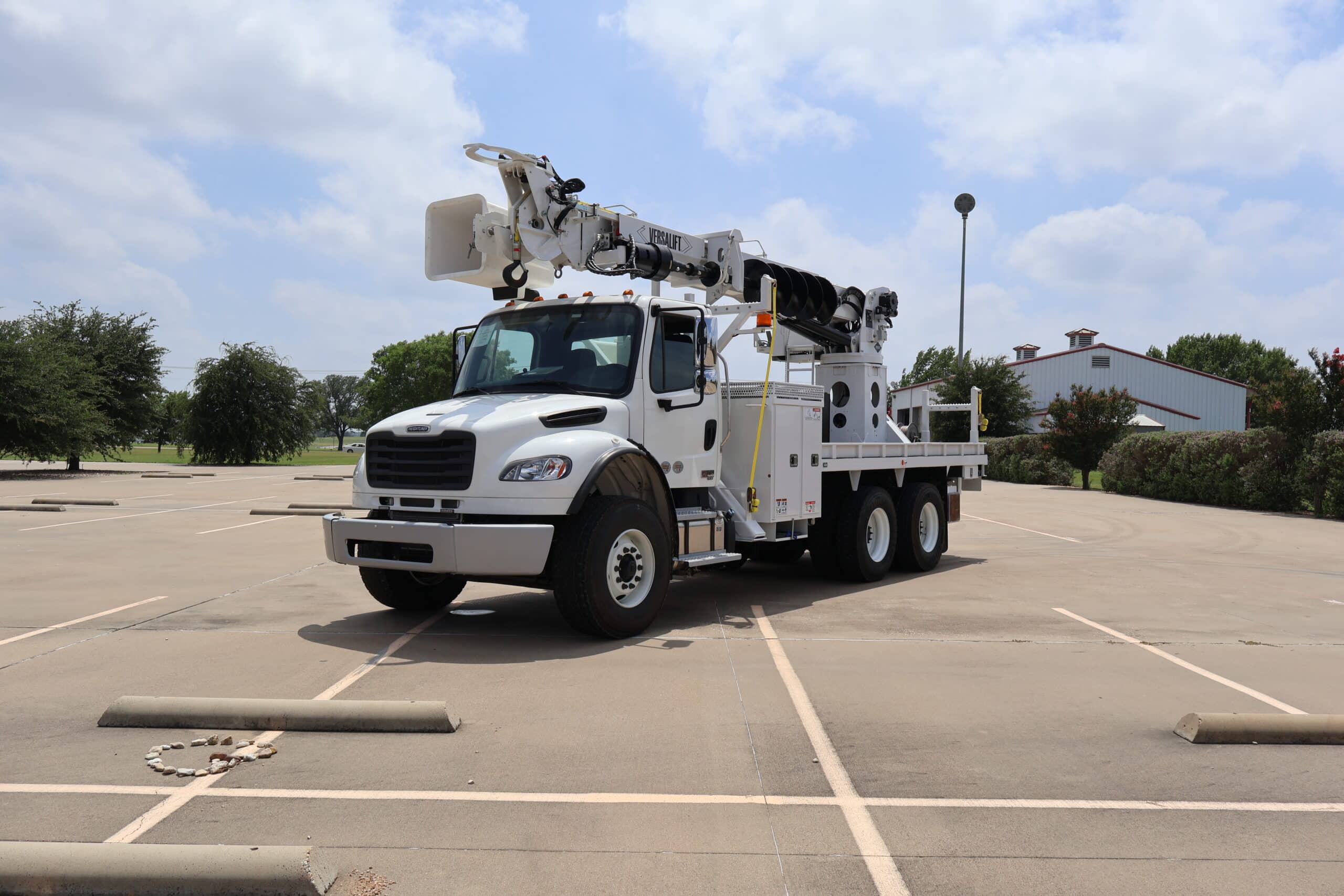 TMD-4050-T 2025 Freightliner M2106 6X4 (31)
