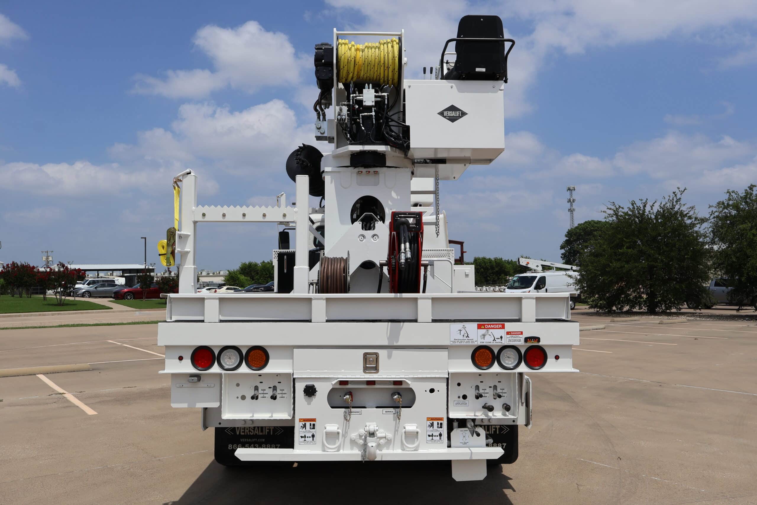 TMD-4050-T 2025 Freightliner M2106 6X4 (9)