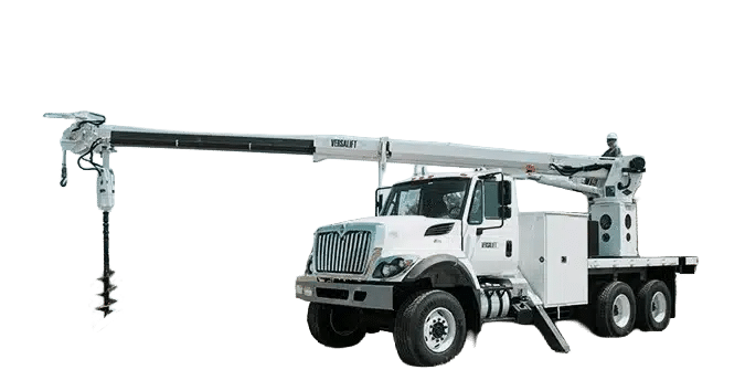 TMD4000.png