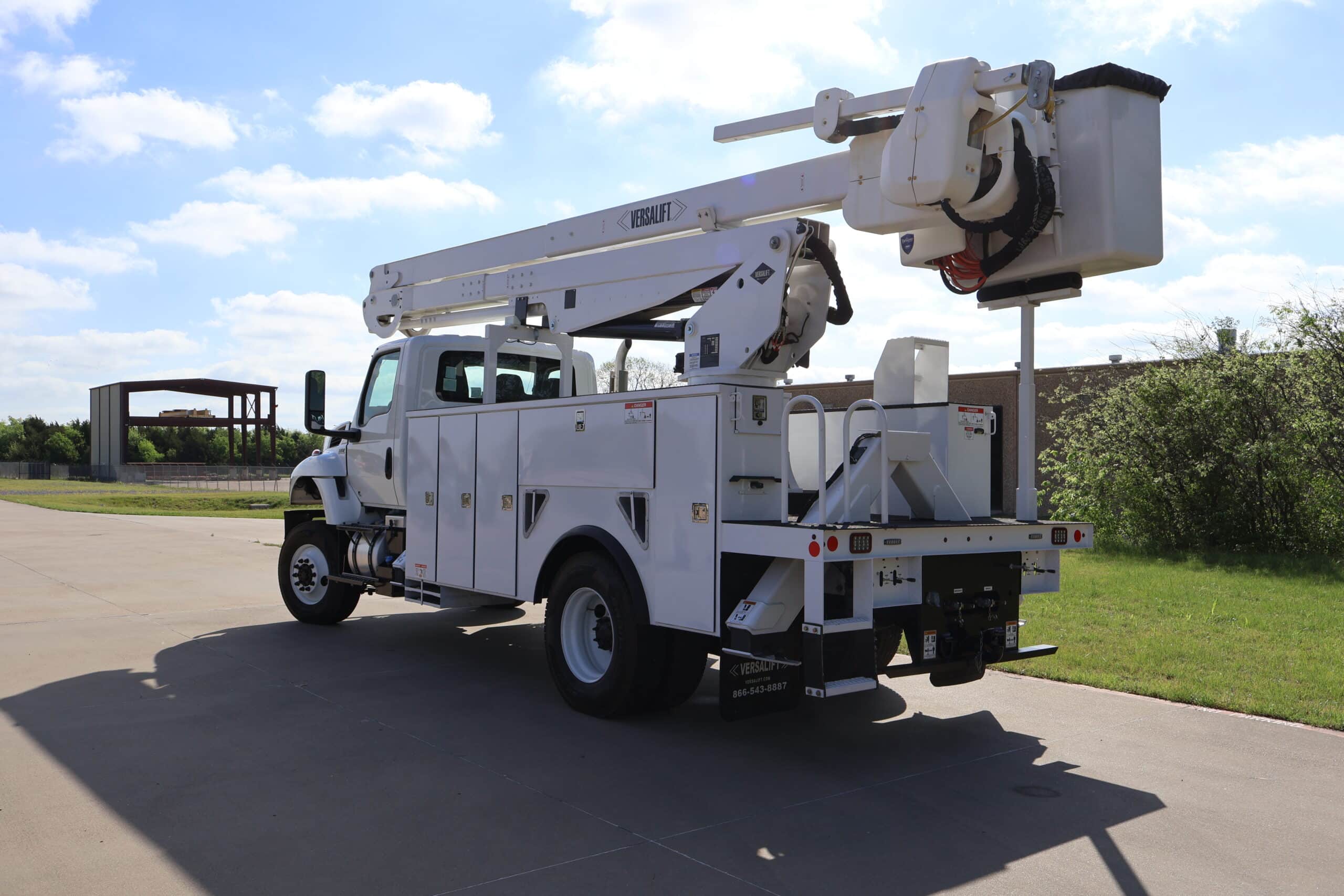 VN-555-MHI_2025-INTL-HV607-4x4-Reading-4-scaled-1.jpg