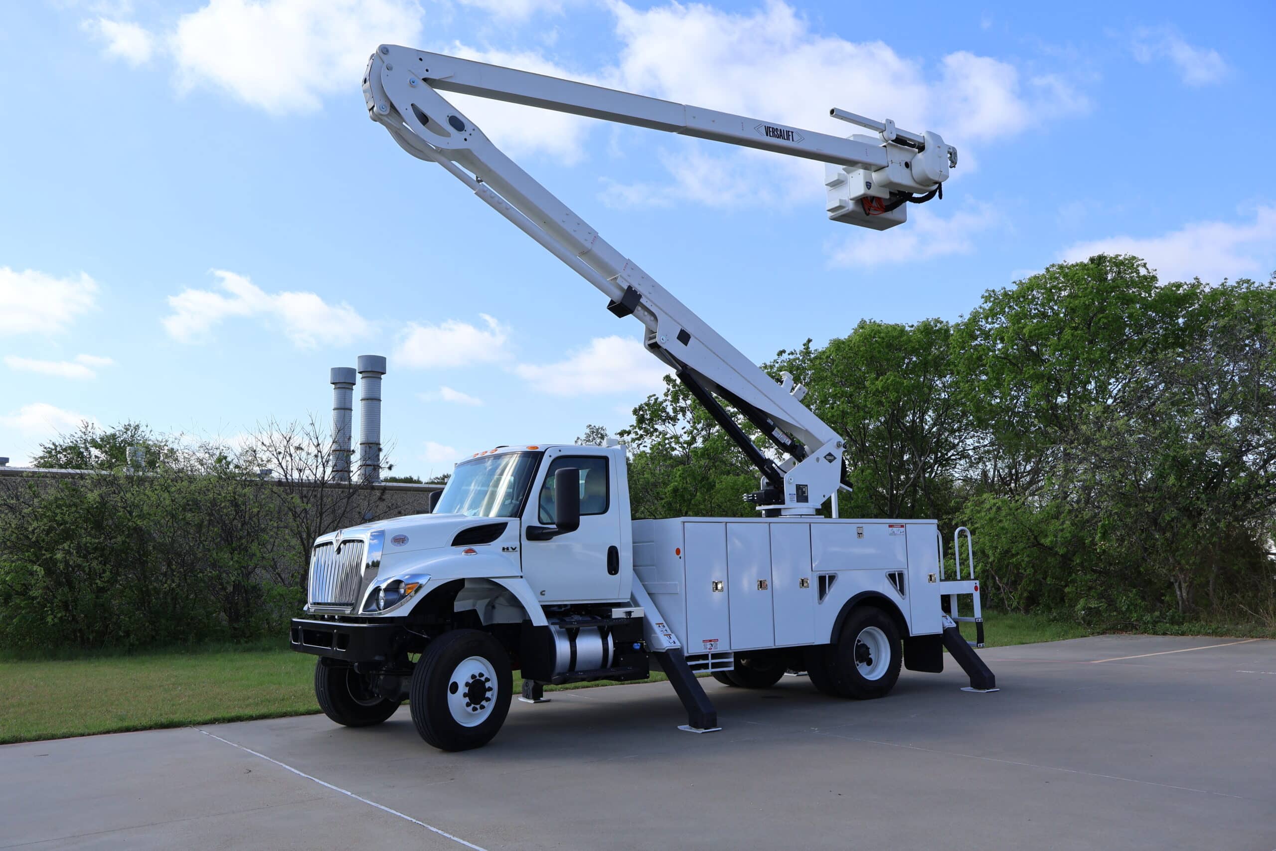 VN-555-MHI_2025-INTL-HV607-4x4-Reading-5-scaled-1.jpg