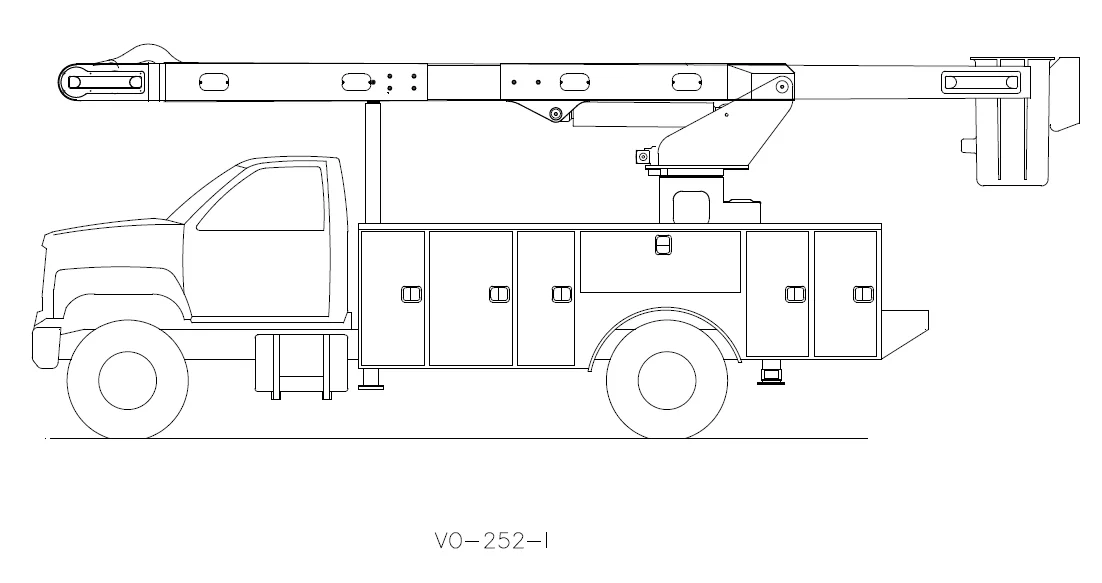 VO-252-I.webp