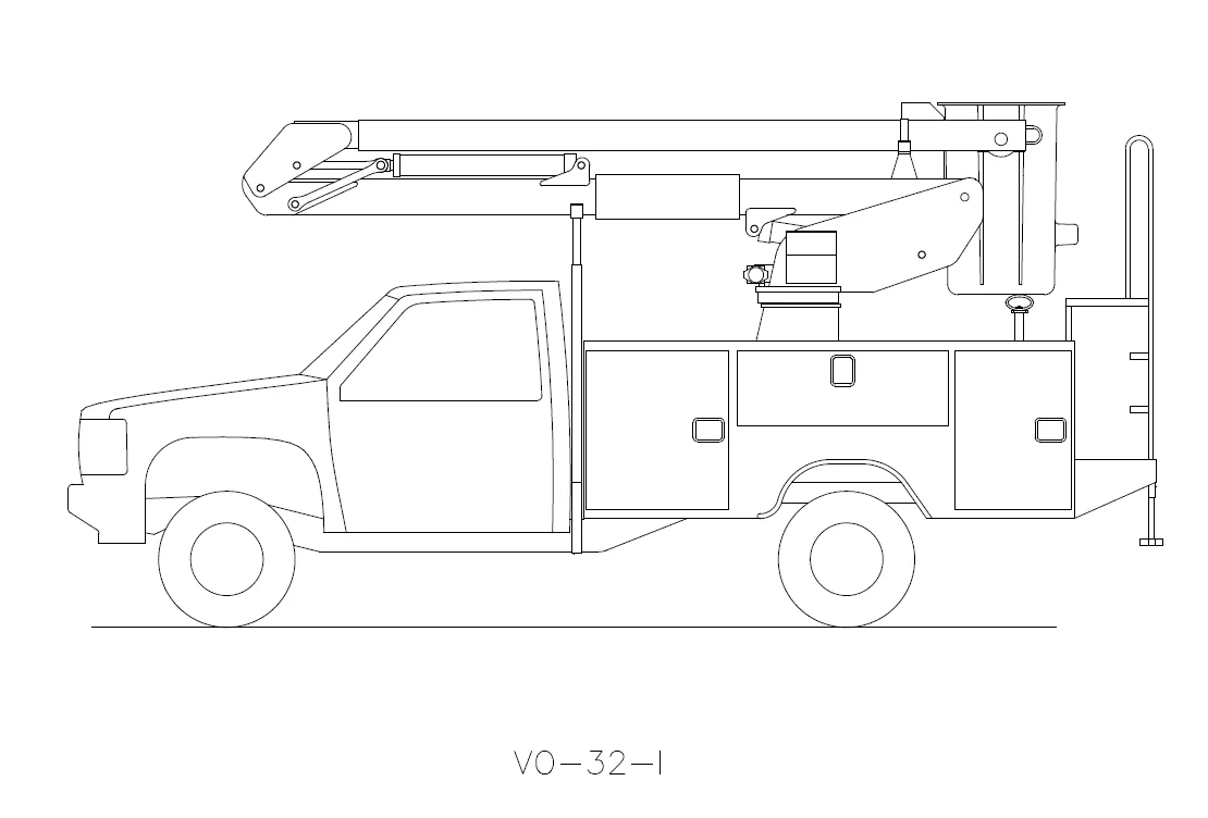 VO-32-I.webp