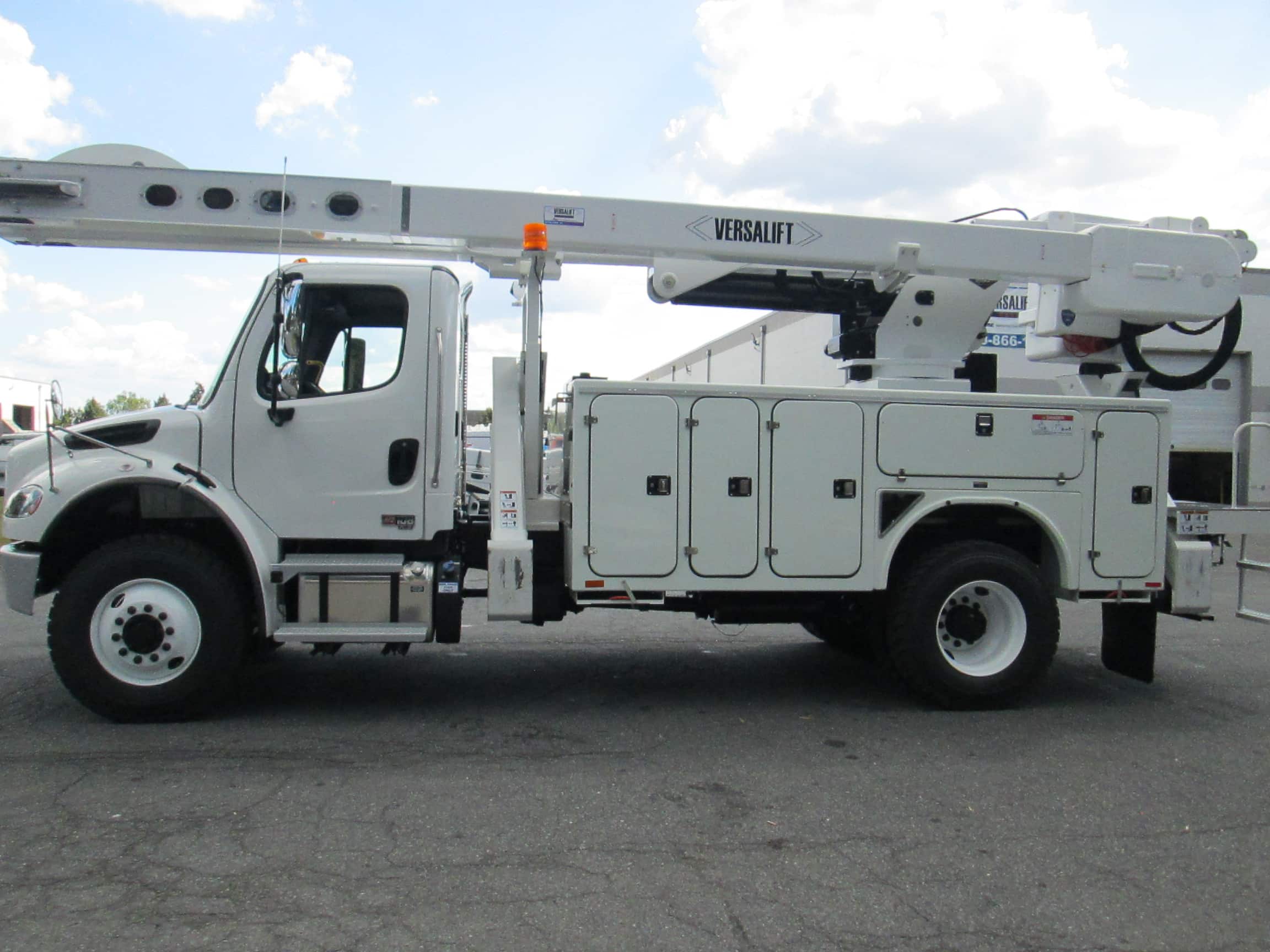 VO-355-XMHI - 2025 Freightliner M2106 4X4 - BFX Body (2)
