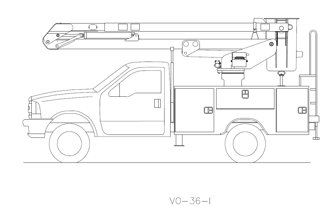 VO-36-I.webp