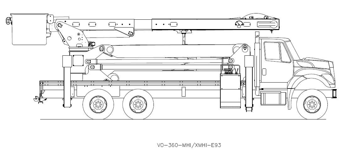 VO-360-MHI-XMHI-E93.webp
