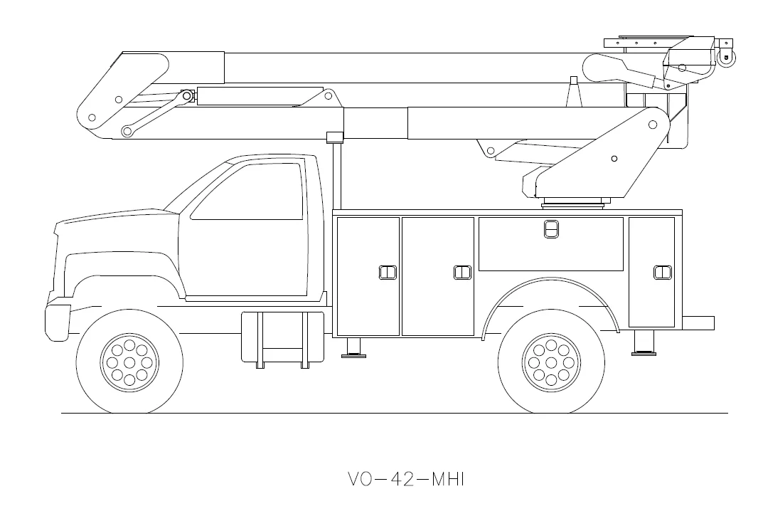 VO-42-MHI.webp