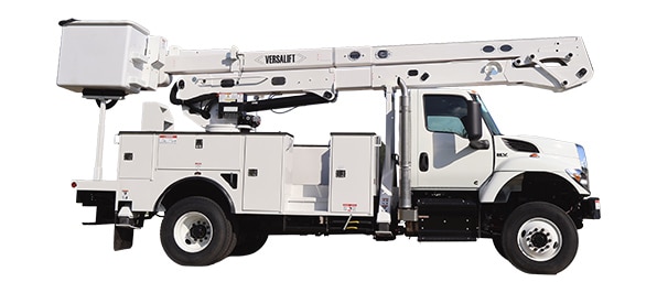 VO-455-MHI_2025-INTL-mv607_steel-body_596x266.jpg
