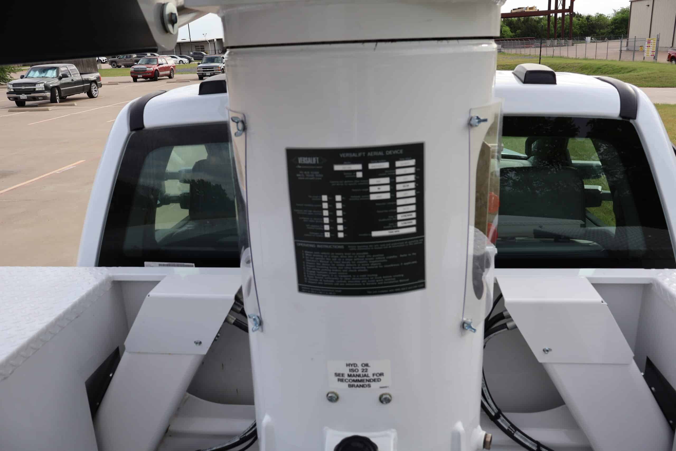 VST-40-MHI-3-Axis-2026-Ford-F-550-4X4-Diesel-STEEL-5-scaled-1.jpg