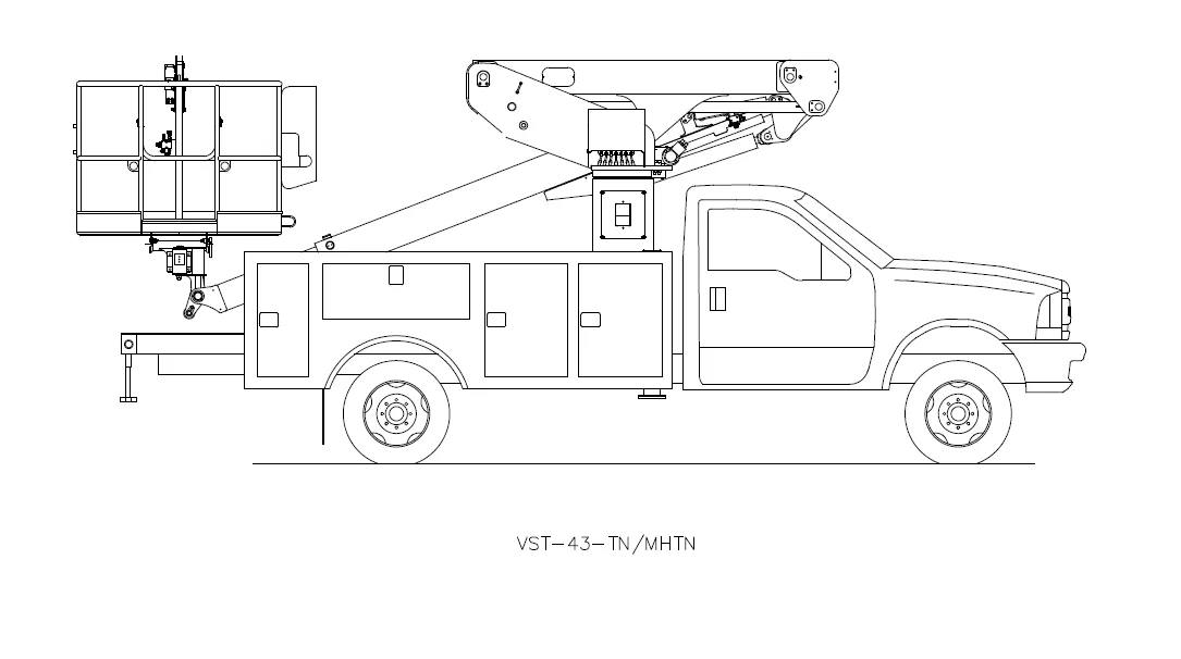 VST-43-TN-MHTN.webp