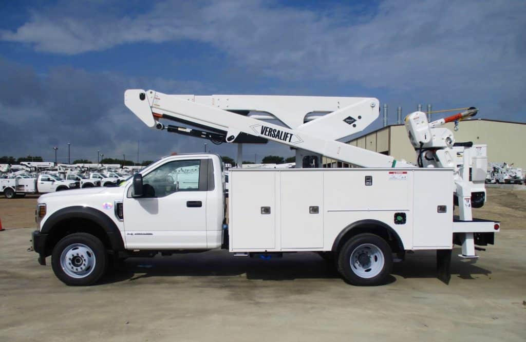 VST-47-MHI-RTG-21050c-scaled-1-1024x666-1.jpeg