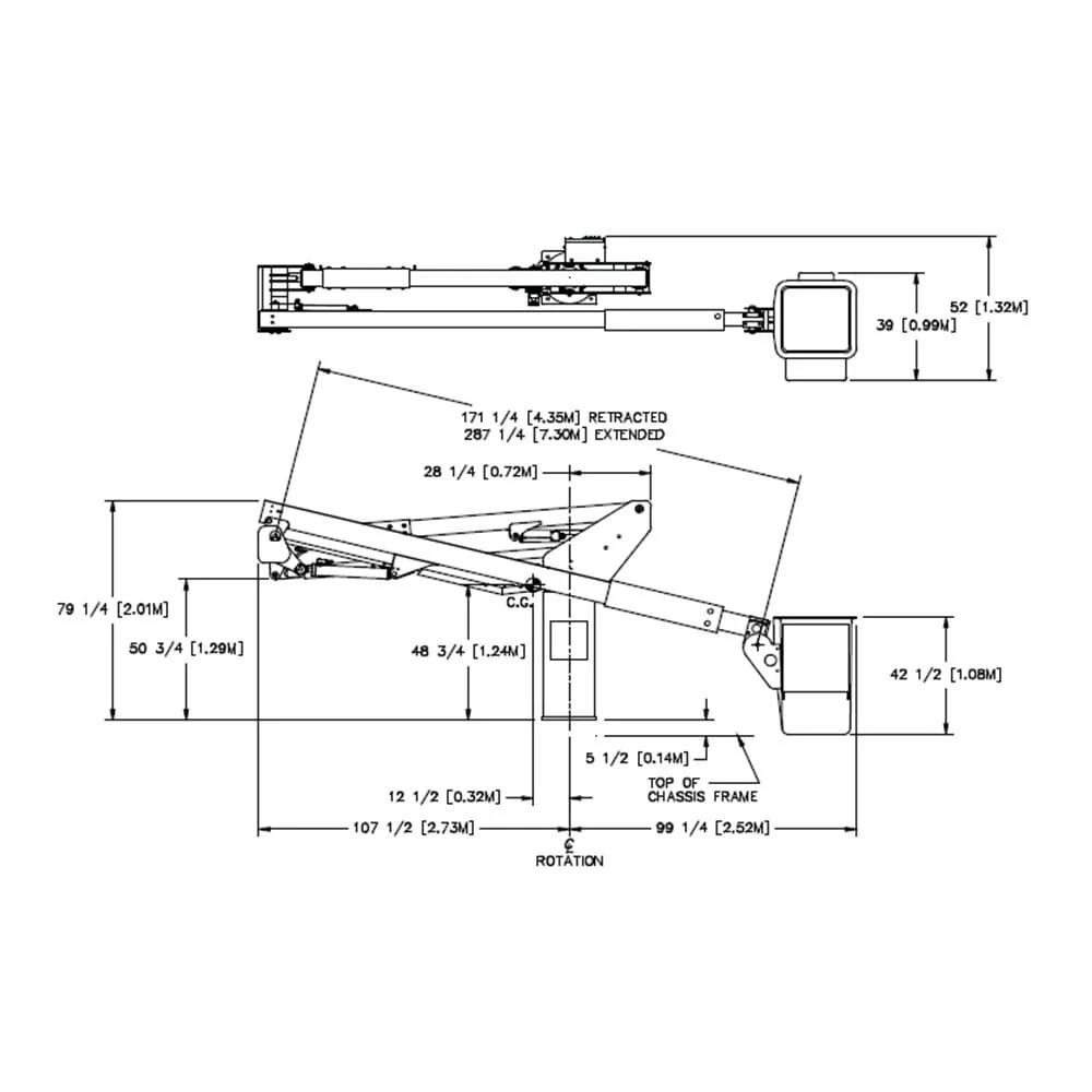 bucket_truck_versalift_SST-40-EIH_lift-2.webp