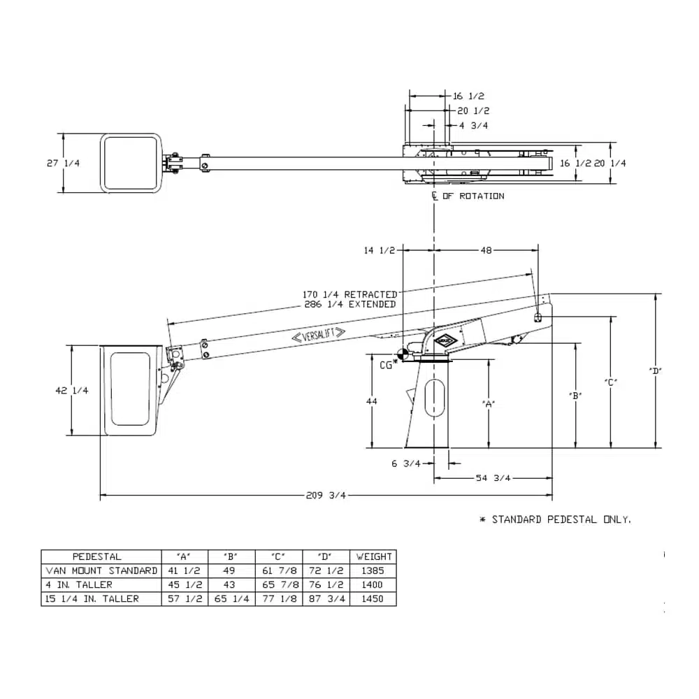 bucket_truck_versalift_VANTEL-29-NE_lift.webp