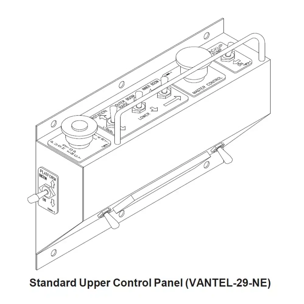 bucket_truck_versalift_VANTEL-29-NE_upcon.webp