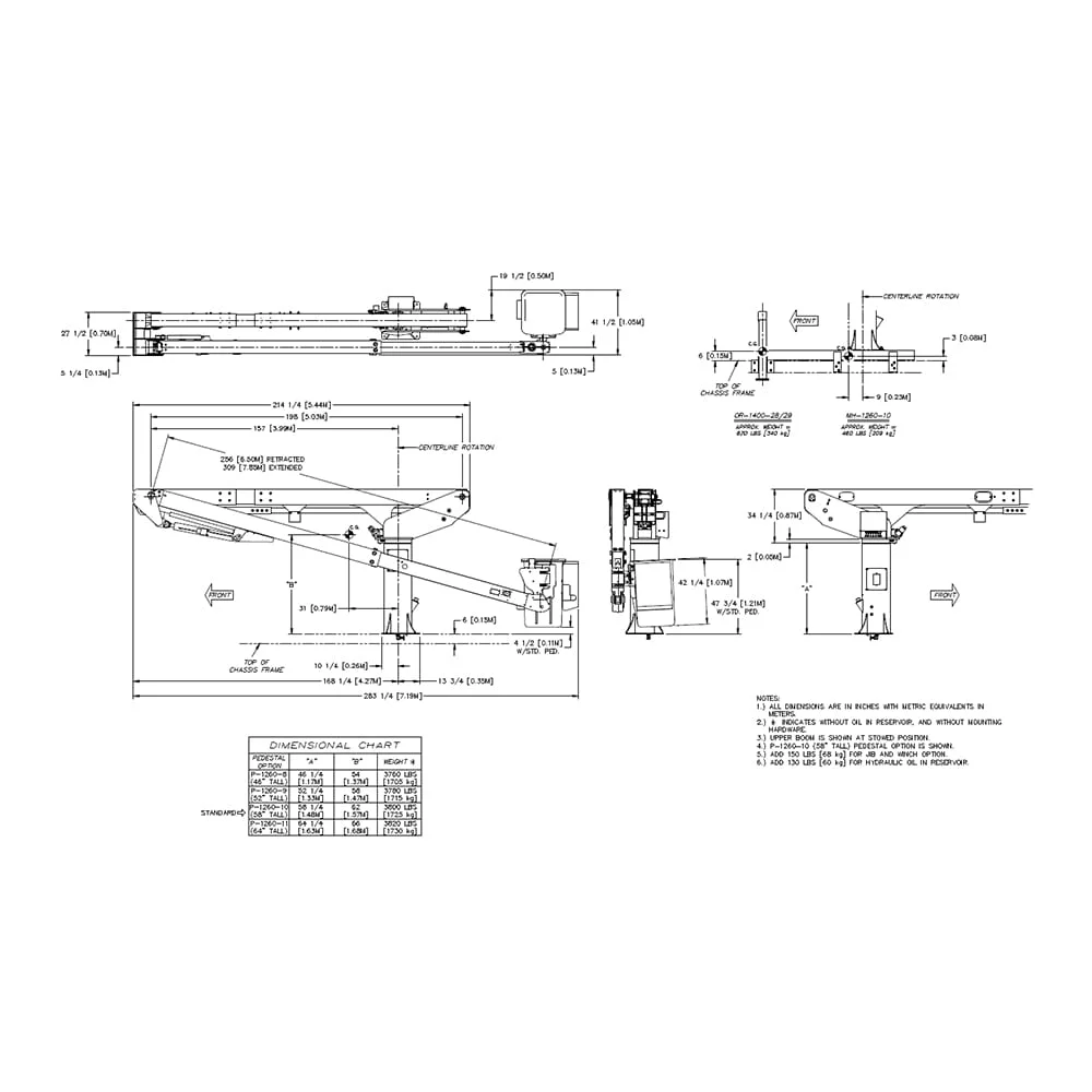 bucket_truck_versalift_VST-52-MHI_lift.webp