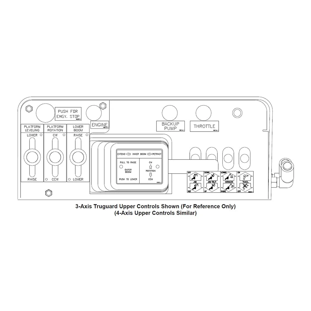 bucket_truck_versalift_VST-6000-MHI_upcon.webp
