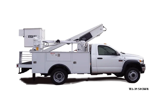 bucket_truck_versalift_aerial_lift_main_image_Tel-31.webp