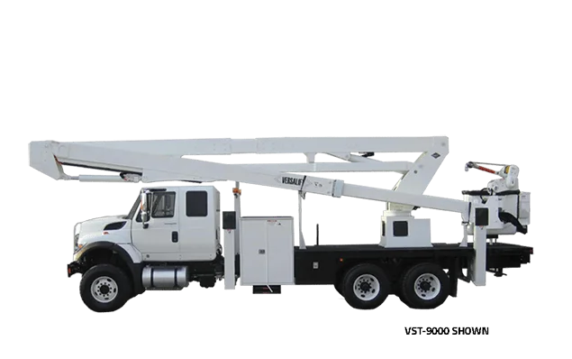 bucket_truck_versalift_aerial_lift_main_image_VST_9000.webp