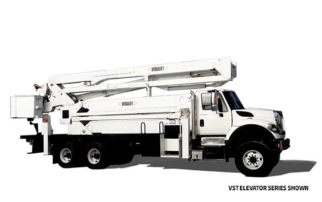 bucket_truck_versalift_aerial_lift_main_image_VST_ESeries.webp