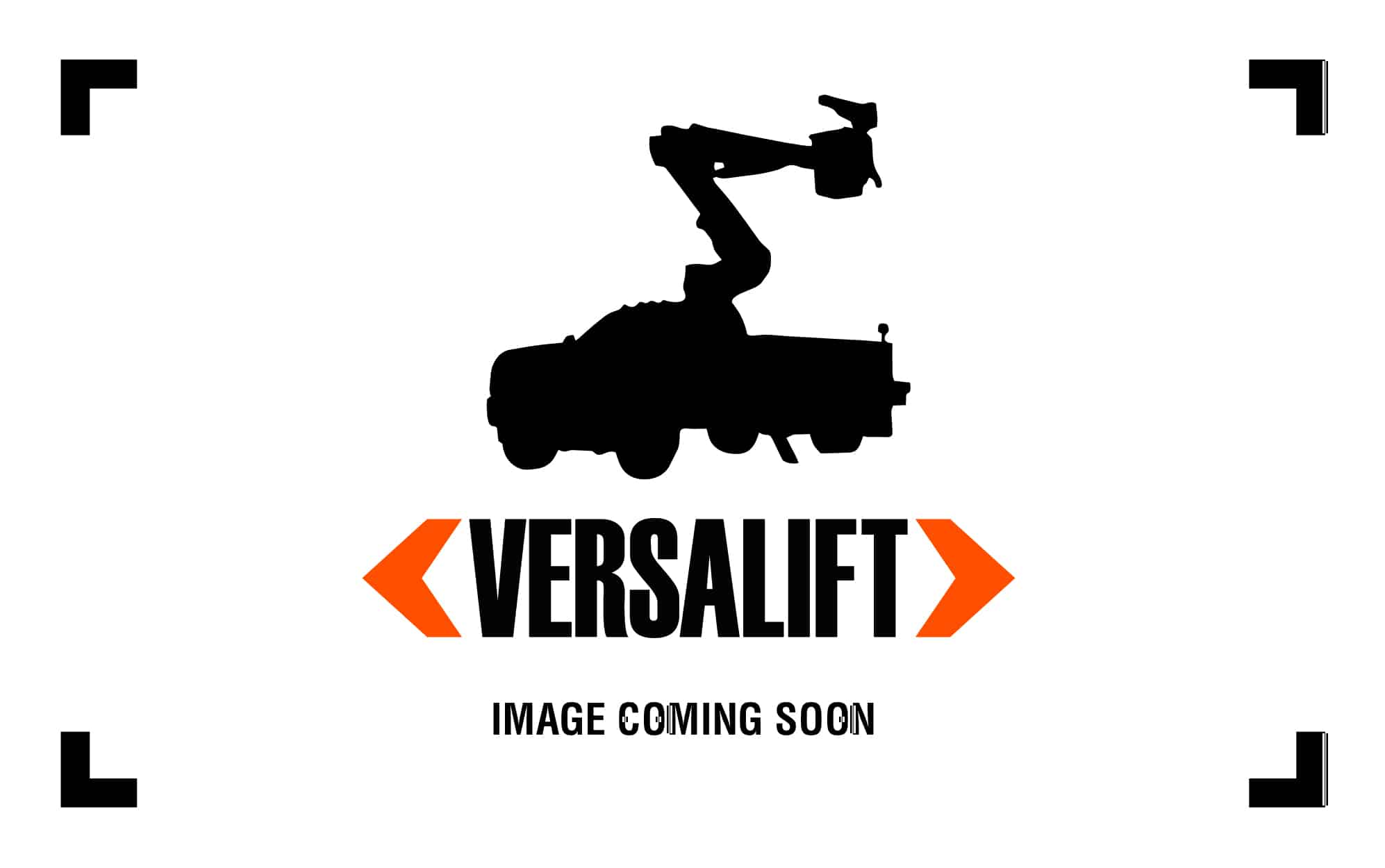 versalift-product-placeholder-image-01-1.jpg