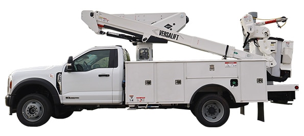 vst-40-mhi_3-axis_2026-ford-f550-4x4-diesel_steel-body-3.jpg