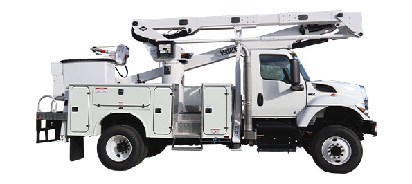 vst-6000-mhi_4axis_2025-intl-hv607-4x4_bfx-body_596x266.jpg