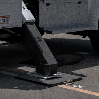 Only Passive safety system