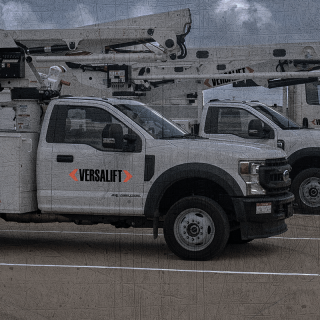 Only lighter-weight lifts for non-CDL