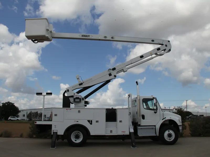 VN-555-MHI-WX190001-23 (2)
