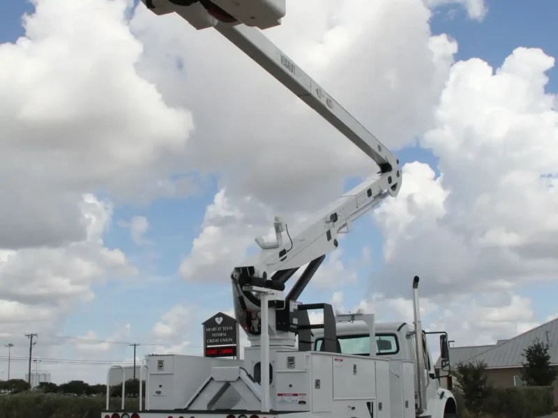 VN-555-MHI-WX190001-33 (2)