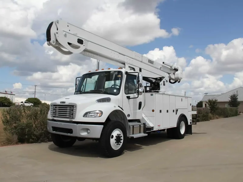 VN-555-MHI-WX190001-95-scaled