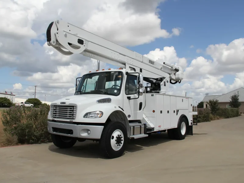 VN-555-MHI-WX190001-95