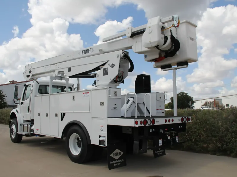 VN-555-MHI-WX190001-98 (2)